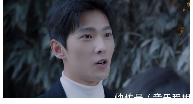 |《荣耀》男女主见家长,彼此套路画面很搞笑,观众直呼太甜了