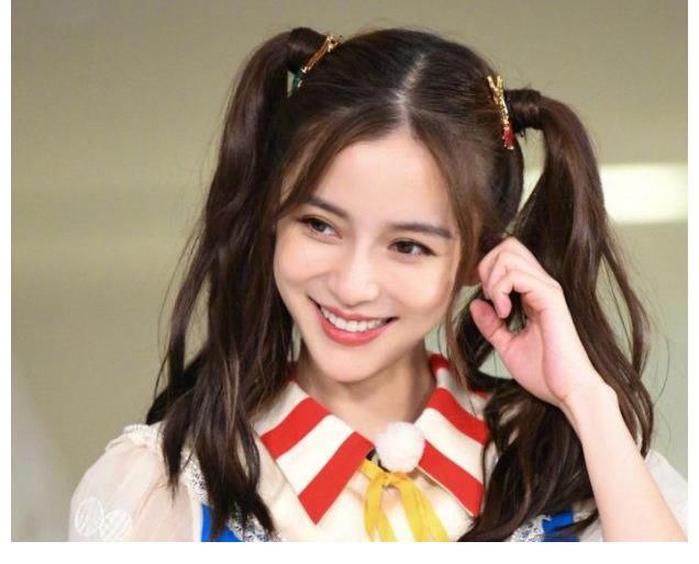 跑男10|《跑男10》成員大換血，黃旭熙除名，baby退出，余生夫婦有望加盟