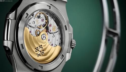 “终结型号”鹦鹉螺5517A能否再次掀起热潮？