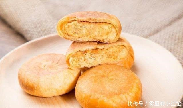 吃起来|6种零食冷冻后更好吃,棉花糖完胜冰激凌,都尝试过的有口福!