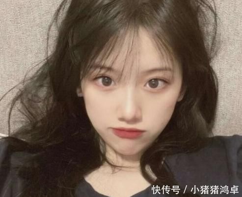 护理|嘴唇会越变越丑的几个坏习惯,拉低颜值还显嘴大,说的是你吗