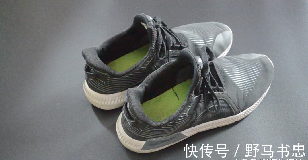 用剩下的肥皂头别扔了, 放家里这样用, 解决了很多家庭困扰的烦恼