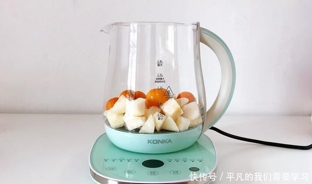 立秋后遇到它別手軟,五元一斤,多買些囤起來,只有秋季才有