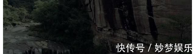 《北纬二十八度》：你有三生三世十里桃花，我有四生四世古蔺爱情