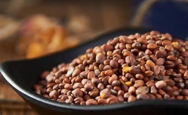 strong|便秘不想用开塞露营养师多吃3物,隔天拉得又快又多