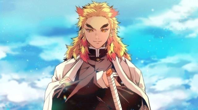 日本网友|日本网友吐槽鬼灭之刃的饭圈氛围,没去看动画电影被催着去