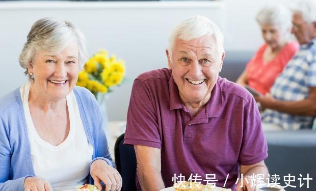 酮体|不吃主食能否“治愈”糖尿病？5分钟了解一下真相