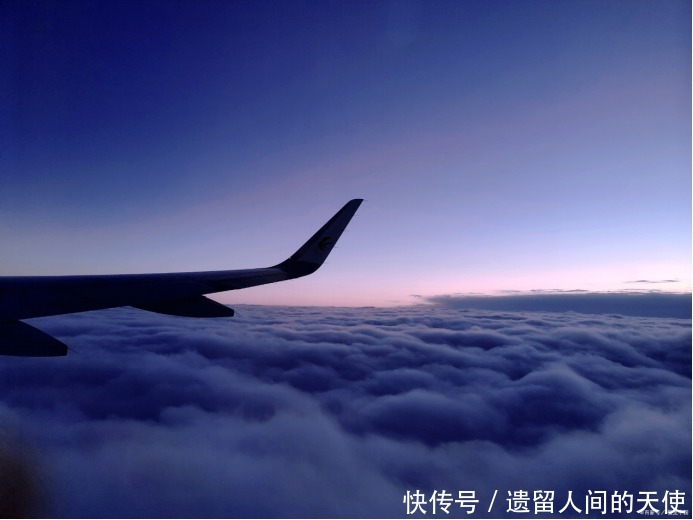 AC米兰官网-又一上市公司SAF项目即将出油！