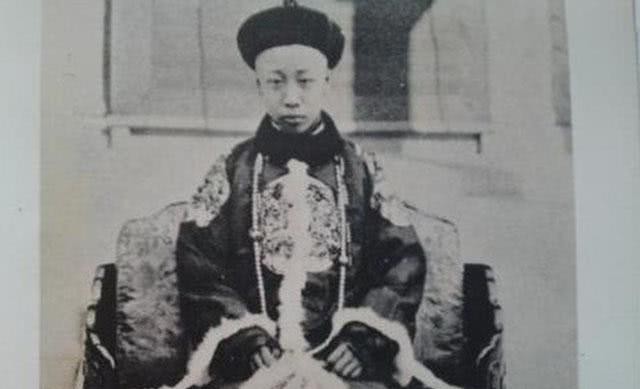 行医|中国最后一位健在御医,关押28年后行医济世,秘方无偿上交国家