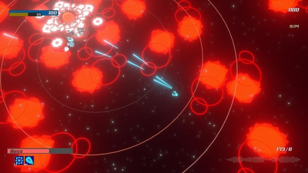 温室效应 太阳表面5500度,地球都晒热了,为什么太空却接近绝对零度?