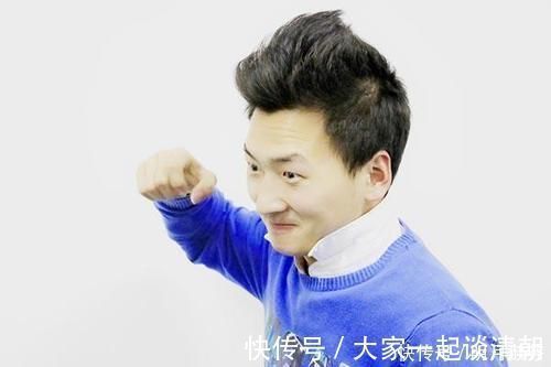 甲醛|新房甲醛超标时,人体会给出哪些“警报”,甲醛该怎么清除呢?
