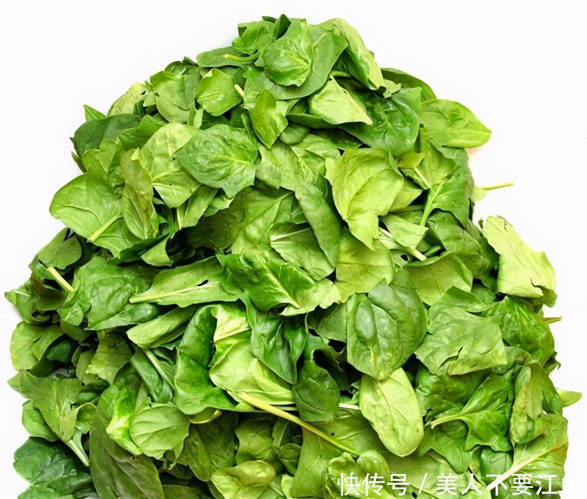 冬天来了，多吃以下三种食物，养肝明目、软化血管，早吃早好