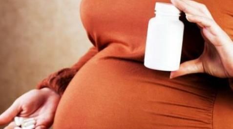 高龄|女性最晚什么时候没有生育能力医生到这个年纪能生也别冒险