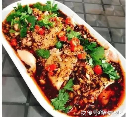美味|推荐口齿留香的12道下饭菜，荤素搭配，营养美味，让你回味无穷