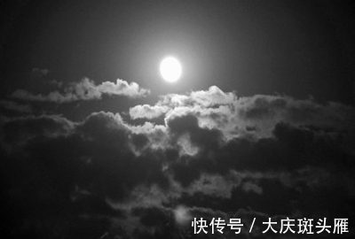 安禄山&李白的两首妙诗,常被误以为是写景之作,其实却蕴含深意