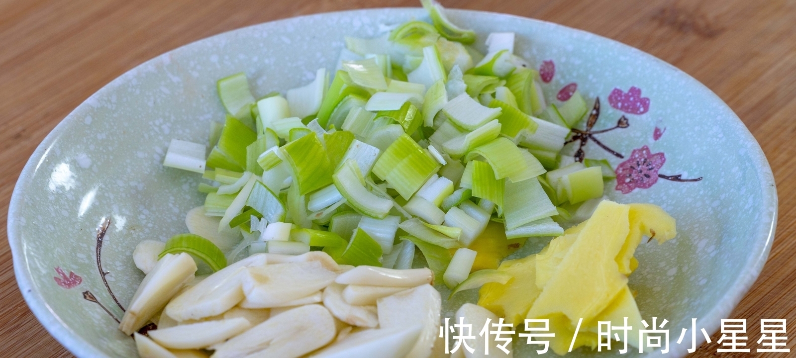 炖锅菜|天热胃口差，最爱一锅炖！7道炖锅菜，照着做简单省事，馋到家了