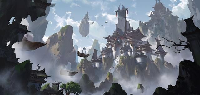 朱慈烺|4本已完结架空历史小说巅峰之作，每一本都是经典，堪称经典