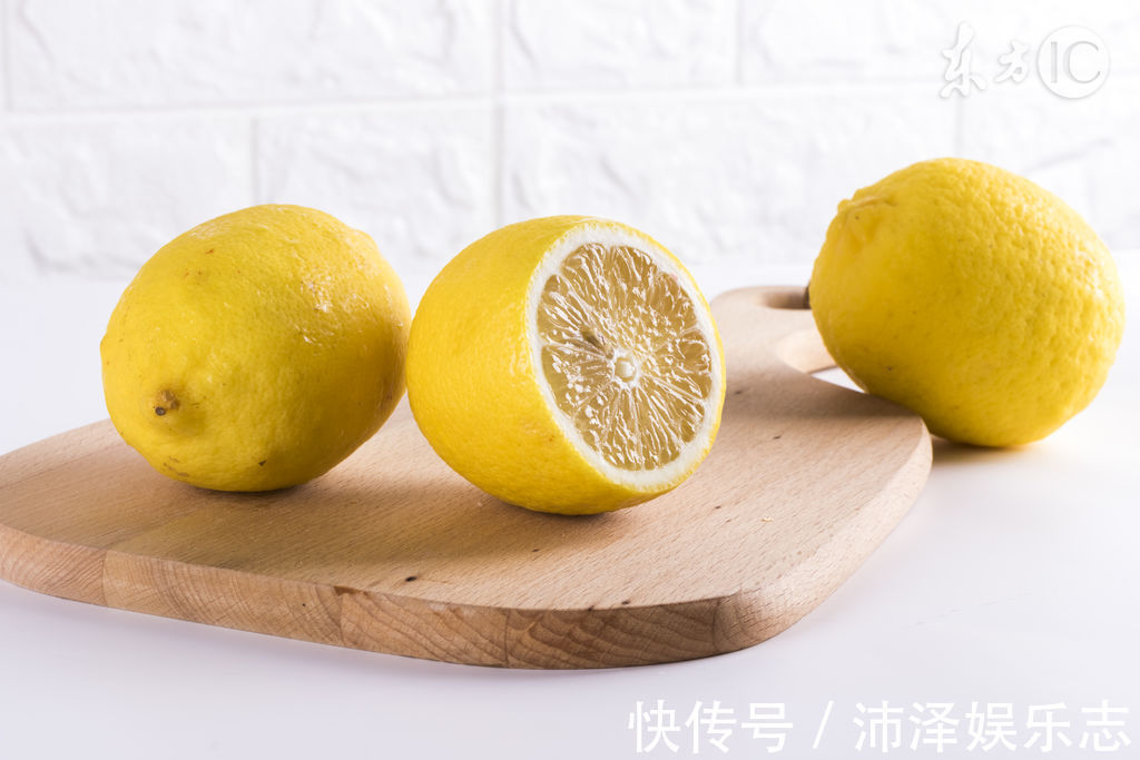 蜂蜜|别再醋泡蒜了！专家支招蒜中加一宝，80岁的人，30岁的肾