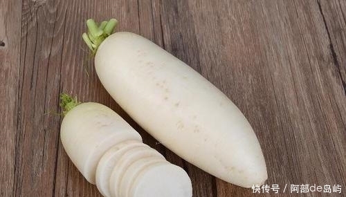 冬天吃萝卜好处多多，却有五大禁忌，还有人不清楚，别犯错误了
