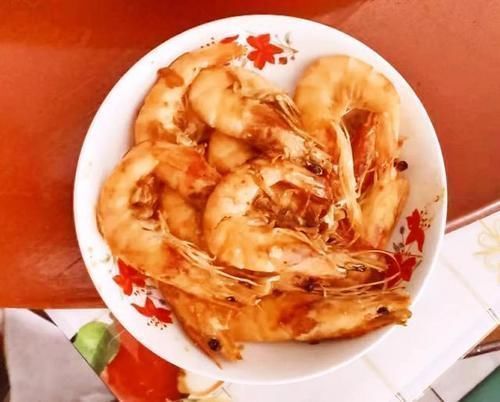 初三“回门”,小舅子媳妇做了14道菜,媳妇都是现成的没炒啥