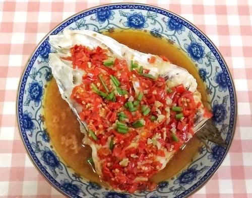 色、香、味俱全的家常菜, 全国各地最常见的3道家常菜!