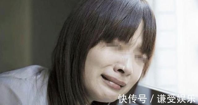 幸福指数|你弟弟才4岁,你不养他怎么活新婚女儿怒怼没钱,谁生谁养