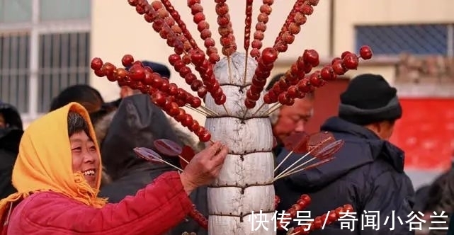 70年代的下館子視頻圖片