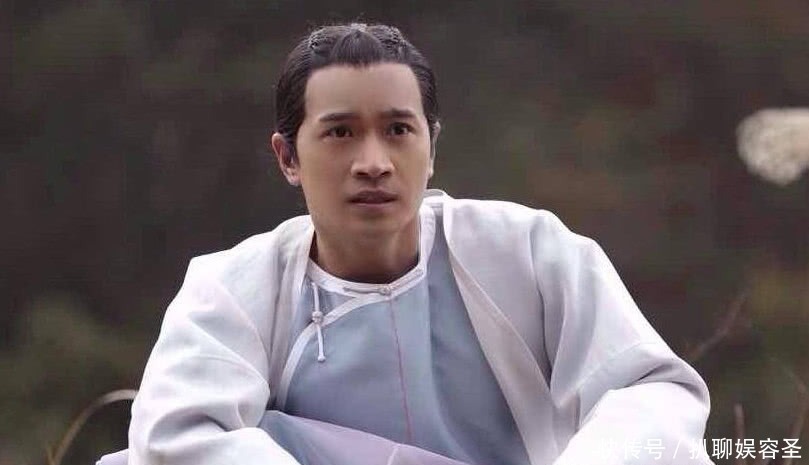 对手|他是中华第一保镖,双腿一合就吓退了对手,晚年坐着去世!