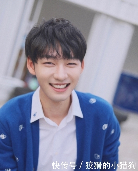 5大出演艺人曝光,网友:秀人再就业扶持项目