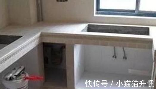 朋友|见到朋友家里这样的橱柜,懊悔我家装早了,想回家砸了重装