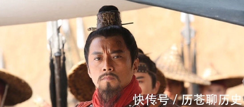 战场|水浒中最没用的是谁呢?他一生上过一次战场,却是第一个牺牲的人