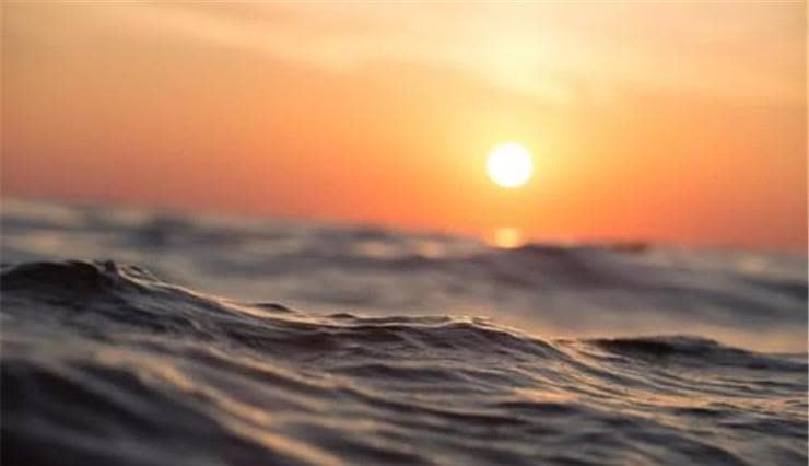 言善信#老子对数字“七”情有独钟,经常是从7个方面来说明“大道”