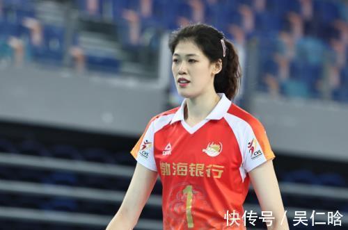 排球|2021-22赛季排超联赛总结:4个方面做得好,3个方面做得欠妥当