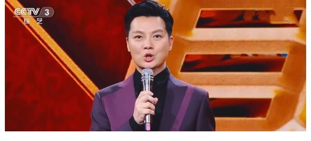 央視《我要上春晚》改名，播出時間敲定，任魯豫擔(dān)任節(jié)目主持人