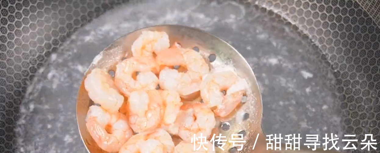 懒人早餐7天不重样，10分钟搞定，荤素搭配合理，大人孩子都爱吃！