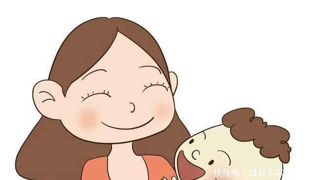 智力|宝宝智力猛蹿的3个高峰期, 妈妈别错过, 不然只能等二胎了！