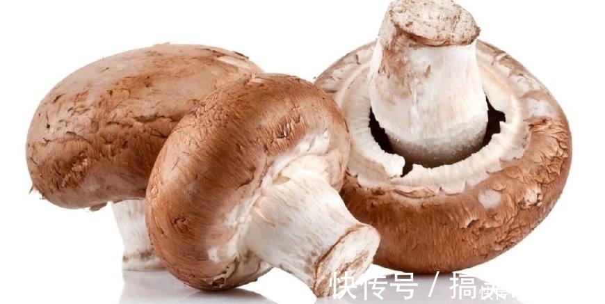 魔芋|糖尿病人,如果出现2个现象,恭喜,你的血糖可能控制得比较好