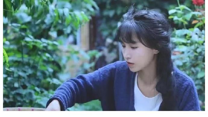 李子柒終于被點醒，欲翻身當主人，卻遭字節(jié)跳動退出