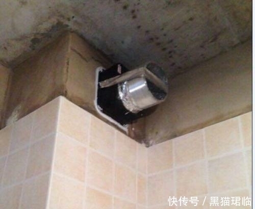 一日三餐|厨房里不要装这两种东西了，中看不中用，后悔我家入住才发现