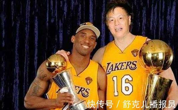 nb篮球解说员张卫平,有哪些经典语录?看完让你笑得合不拢嘴