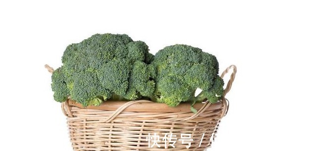 西兰花保存方法