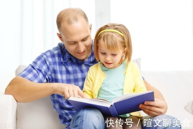 亲子教育|还在因孩子不听话而发火?成功的亲子教育,应该教会孩子说“不”