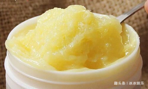 卵巢早衰|月经不调的“死对头”，女人常吃，补充雌激素，姨妈准时报到