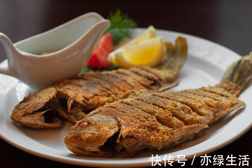 鲜嫩|夏天多吃此肉，比猪肉便宜，比牛肉鲜嫩，营养又美味，多吃不长胖