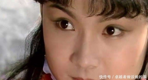 顿觉|贾宝玉为何给黛玉讲耗子精的故事细琢磨,顿觉阴森刺骨