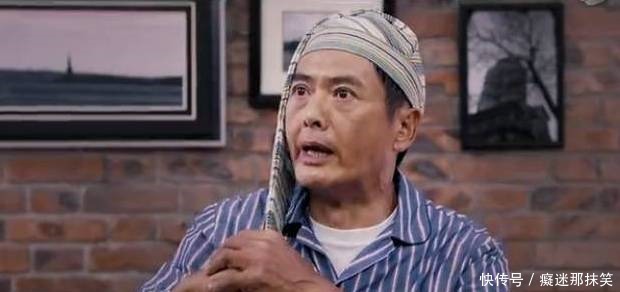 皇帝|朱元璋是张无忌的手下,为何是朱元璋称帝,不是张无忌!