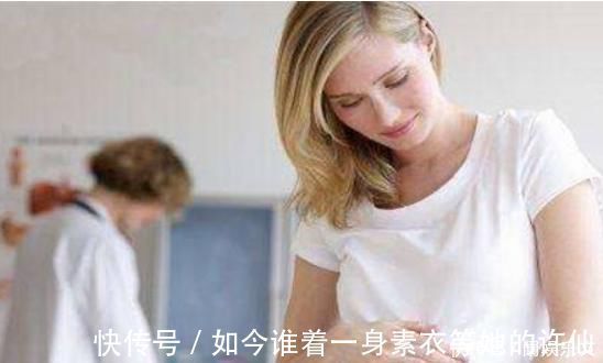 优质蛋白|孕妈三种不同感受,是宝宝感到饿了,正在催“胎饭”,你遇到了吗