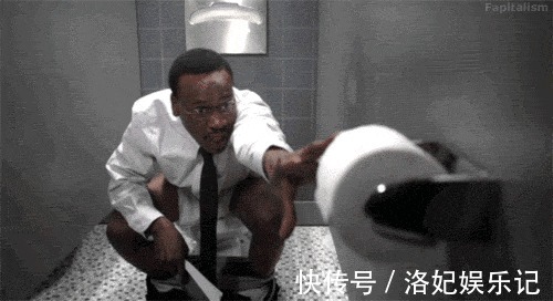 清肠排毒|早起5件事，高效燃脂一整天，瘦身也比别人更快一步