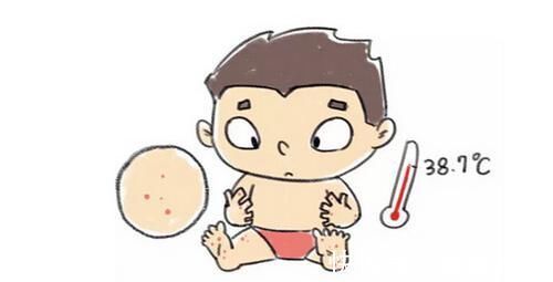 肠道|一味药中良将,常被人忽视,这么用,可通可补、可抗肿瘤、可救命