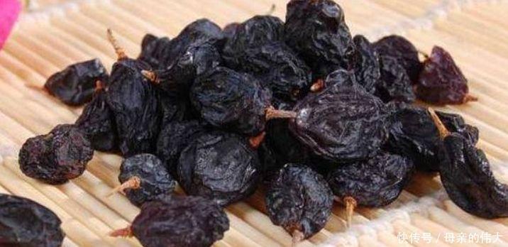 食物|想长寿全靠吃,3种食物离不开,排毒养颜,滋润肌肤!